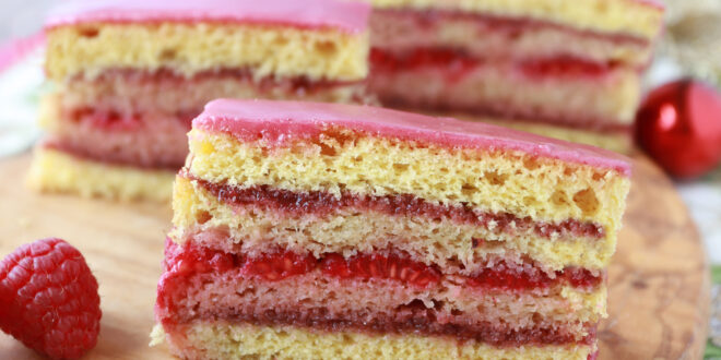 Exkluzívne punčové rezy