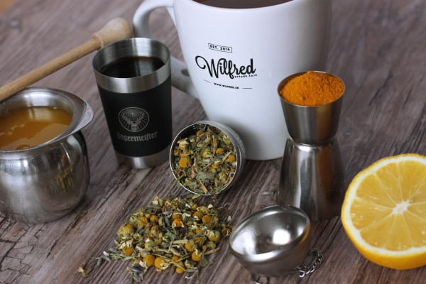 Viac info o Wilfred sypané čaje a konkrétne čaji relax nájdete tu : <a title="wilfred čaje" href="http://wilfred.sk/caje/relax">wilfred čaje</a>
